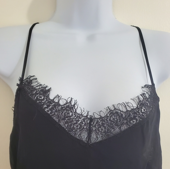 ZaraWoman Denin Collection,size S - Picture 4 of 7